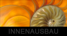 Innenausbau