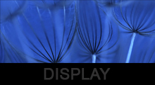 Display